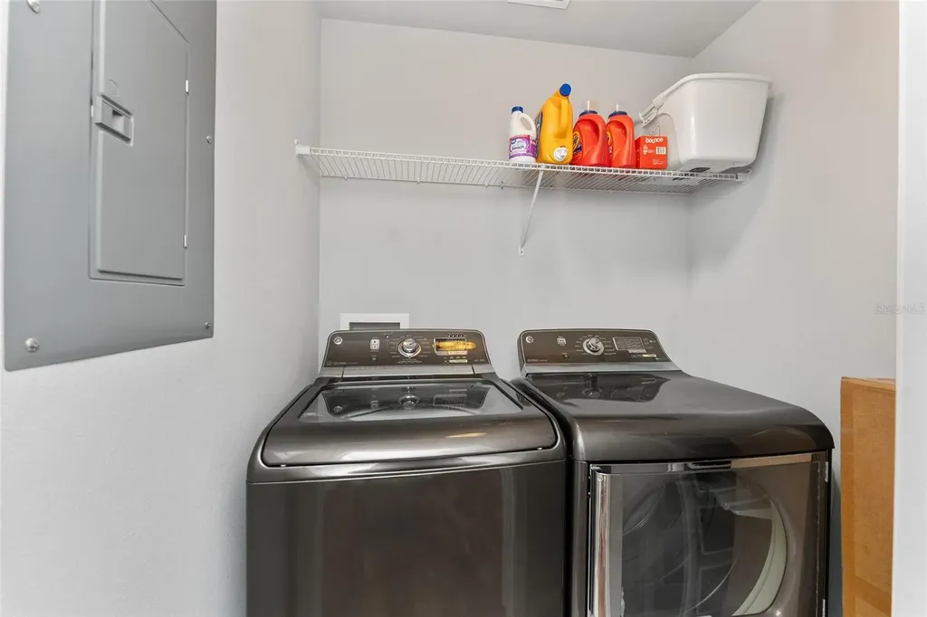 7913 SW 82nd Drive Gainesville FL 32608