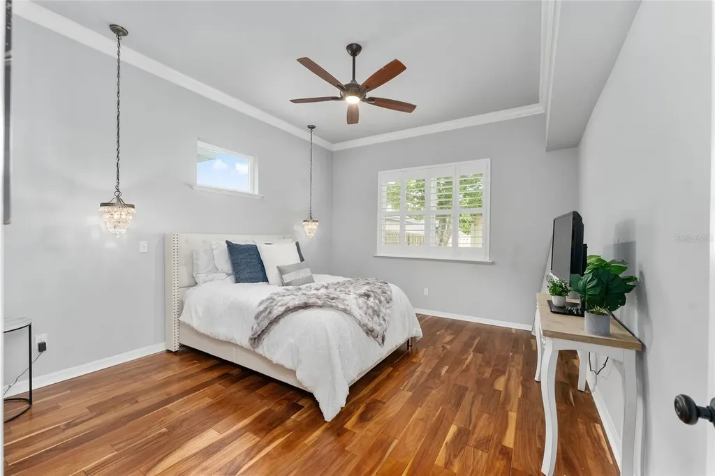 7913 SW 82nd Drive Gainesville FL 32608