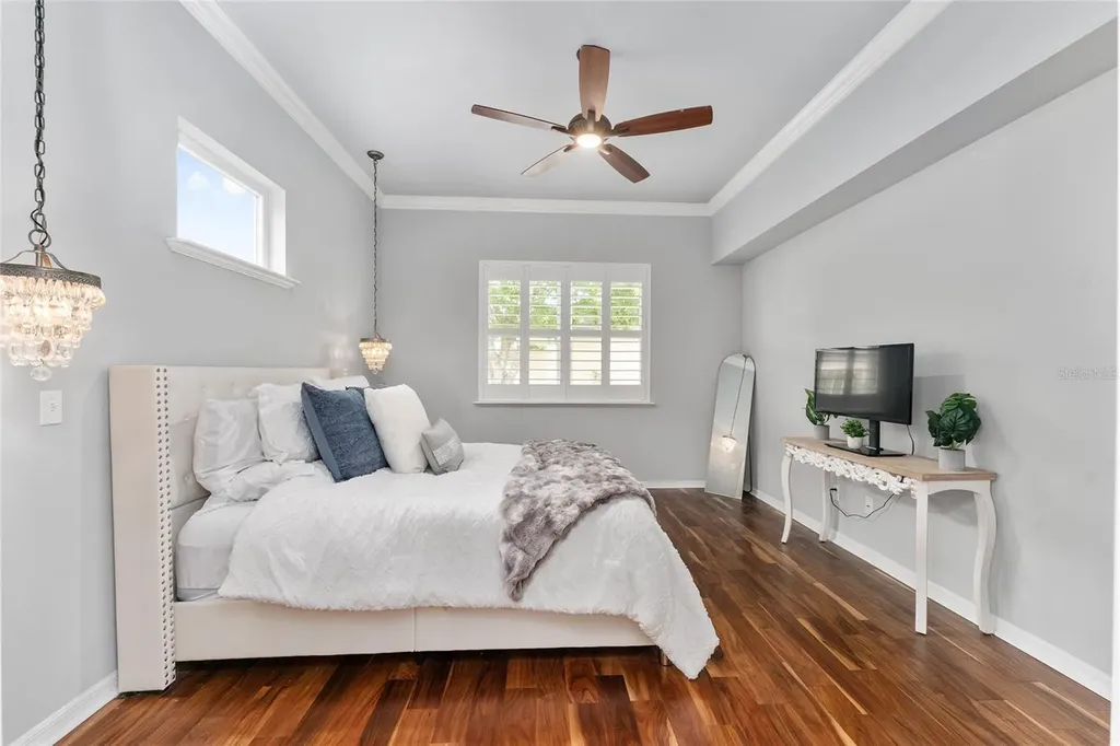 7913 SW 82nd Drive Gainesville FL 32608