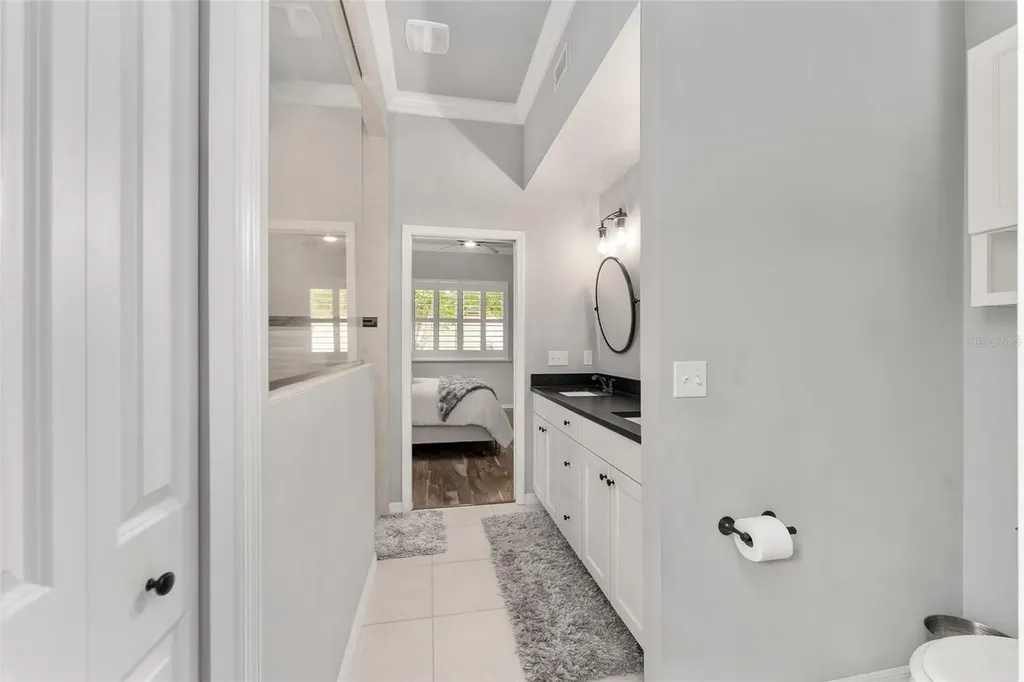 7913 SW 82nd Drive Gainesville FL 32608