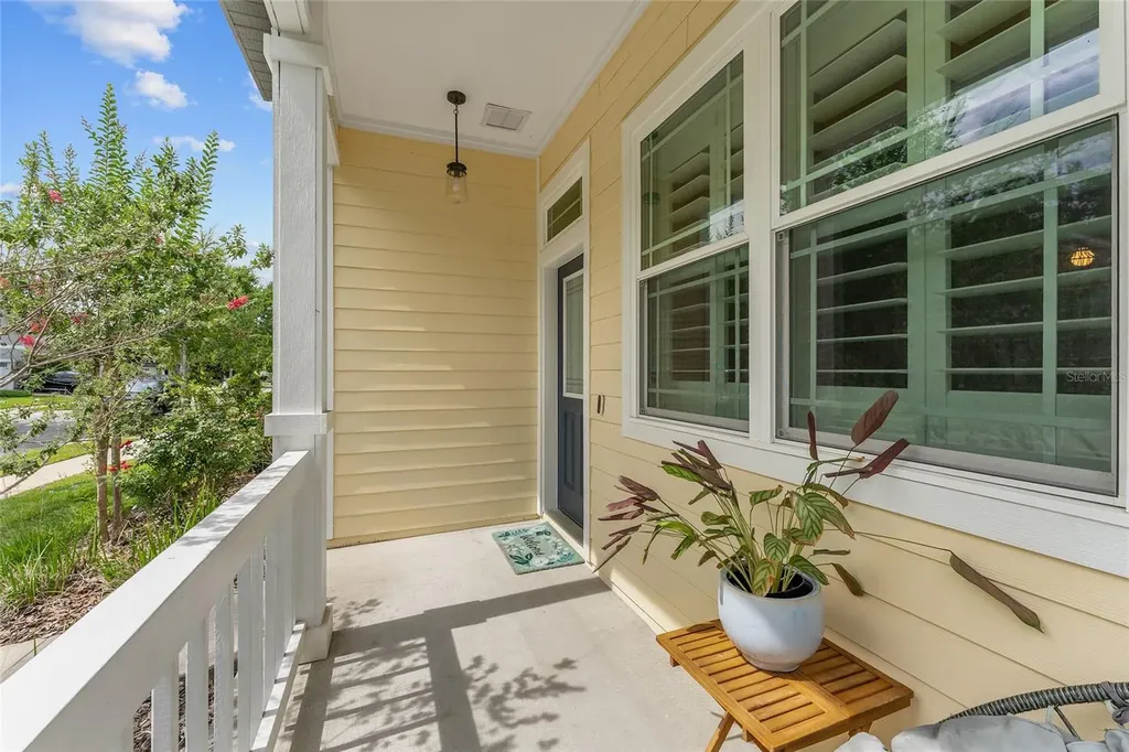 7913 SW 82nd Drive Gainesville FL 32608