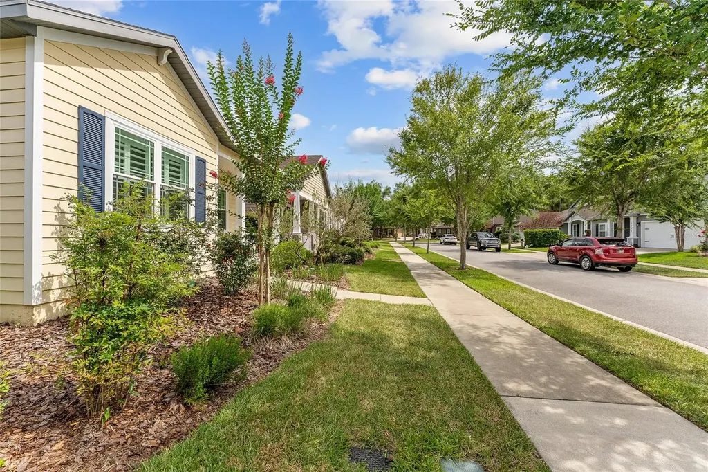 7913 SW 82nd Drive Gainesville FL 32608