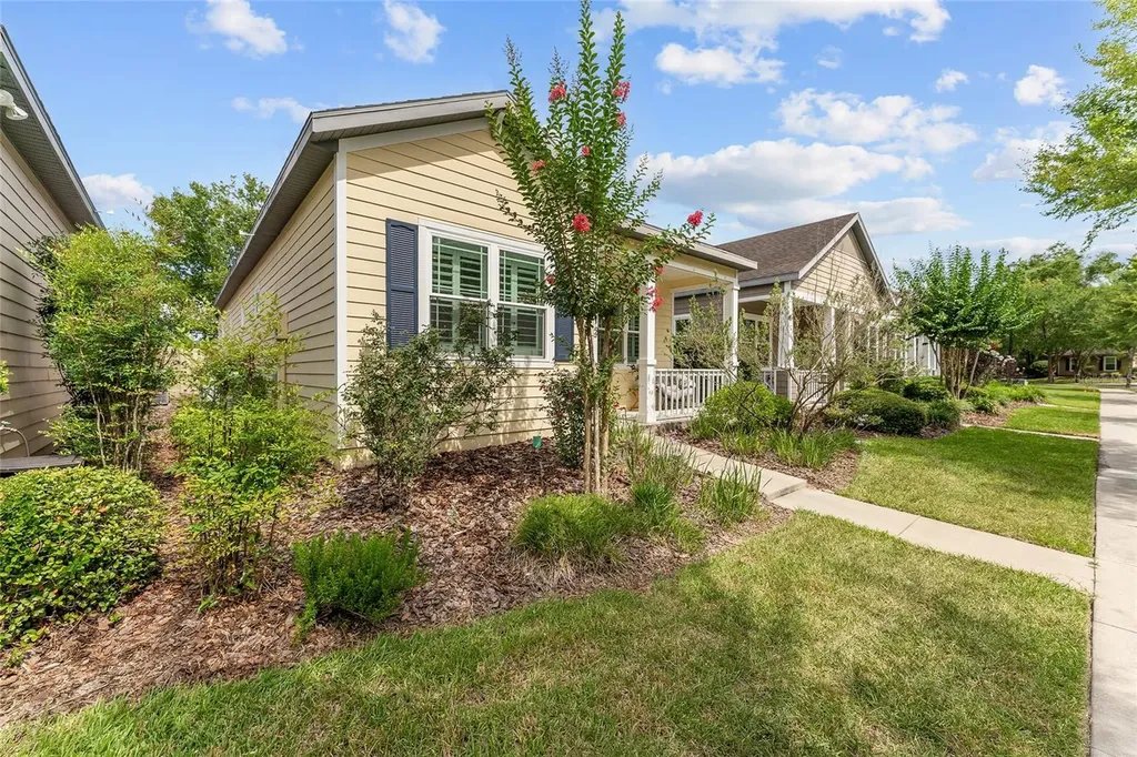 7913 SW 82nd Drive Gainesville FL 32608