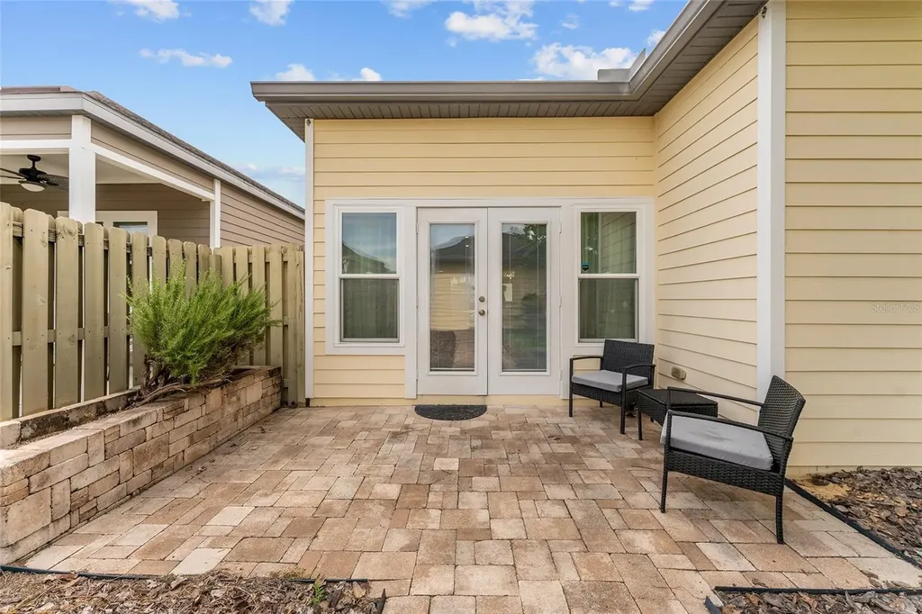 7913 SW 82nd Drive Gainesville FL 32608