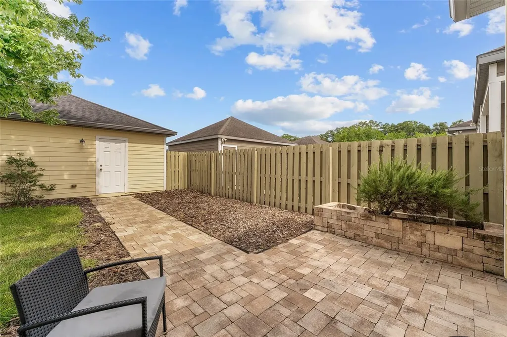 7913 SW 82nd Drive Gainesville FL 32608