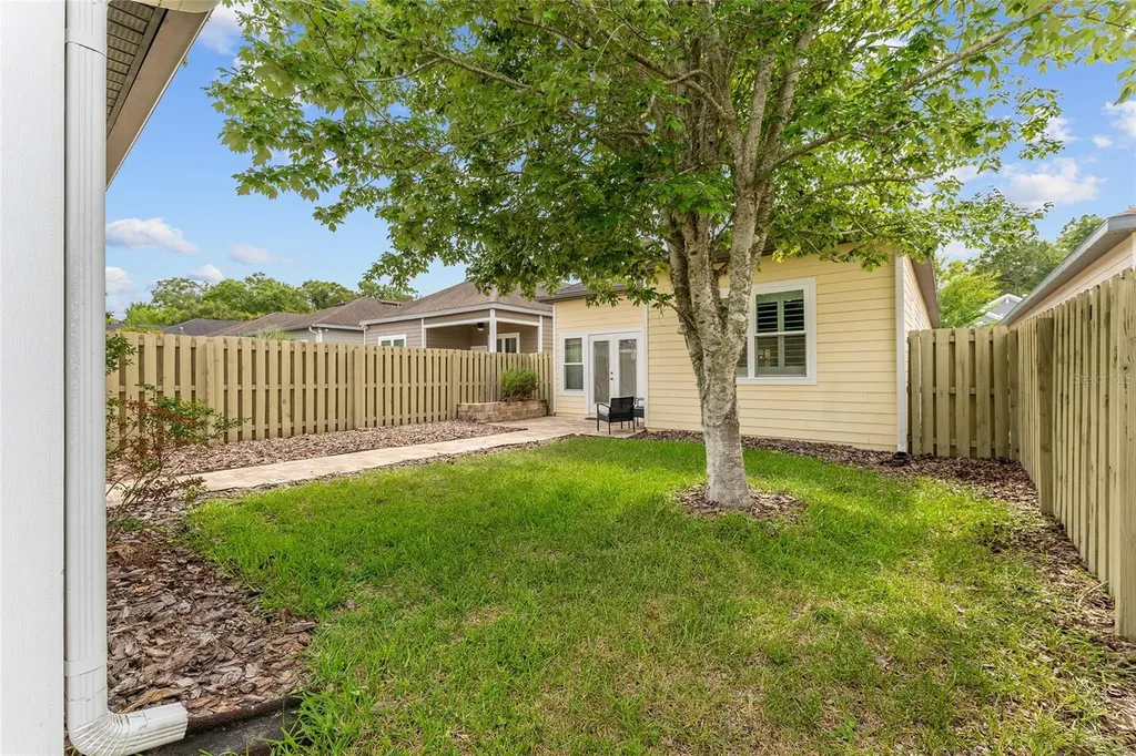 7913 SW 82nd Drive Gainesville FL 32608
