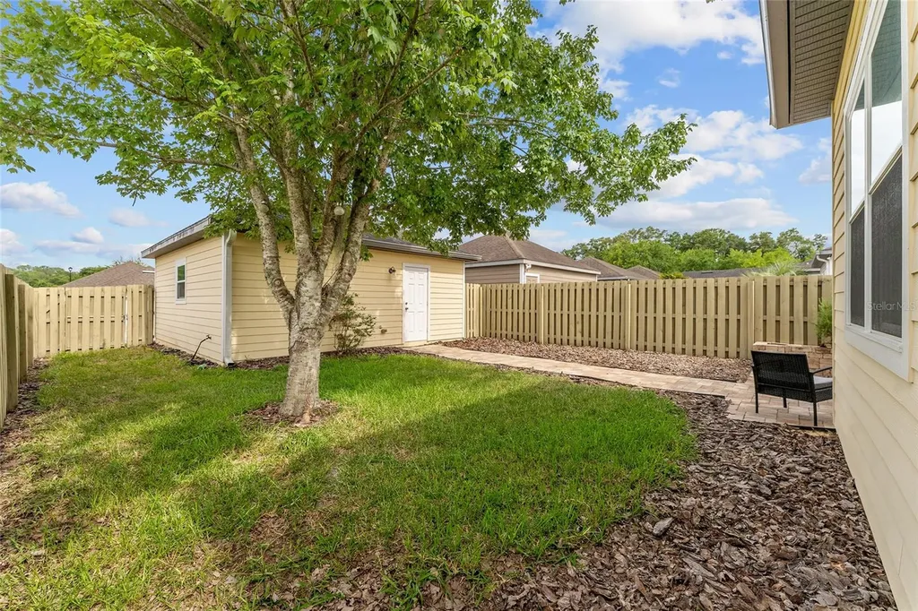 7913 SW 82nd Drive Gainesville FL 32608