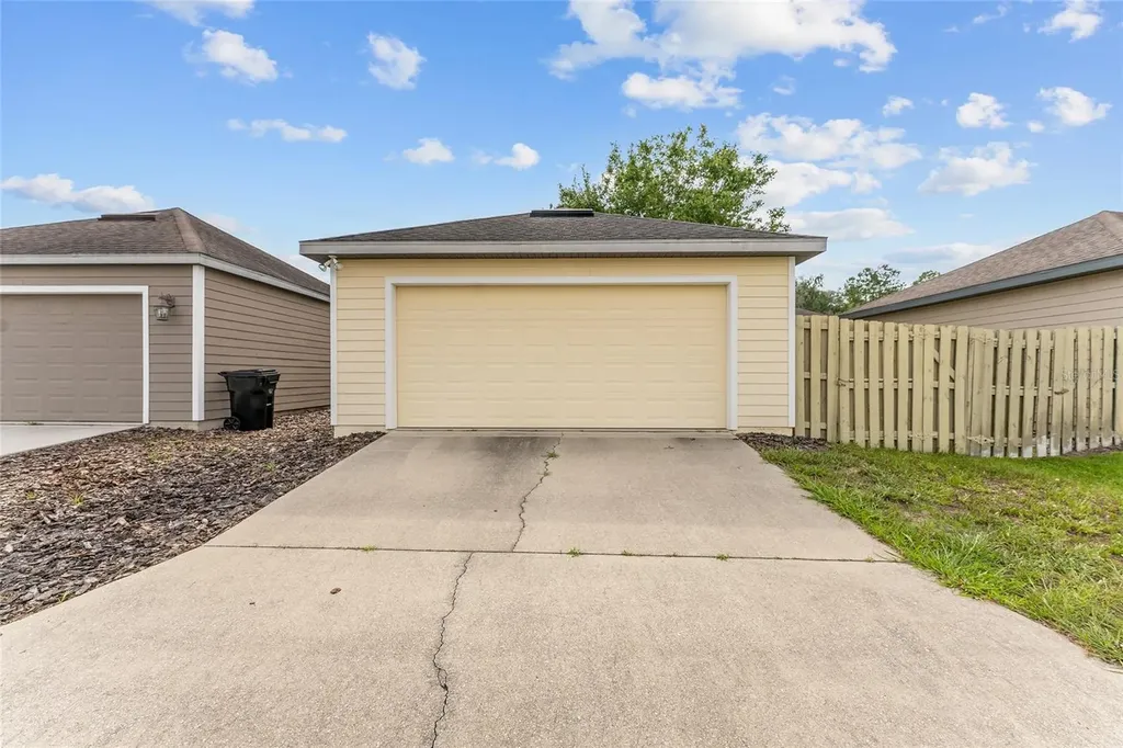 7913 SW 82nd Drive Gainesville FL 32608