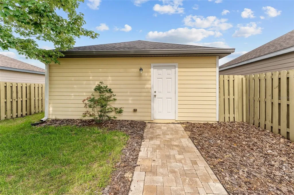 7913 SW 82nd Drive Gainesville FL 32608