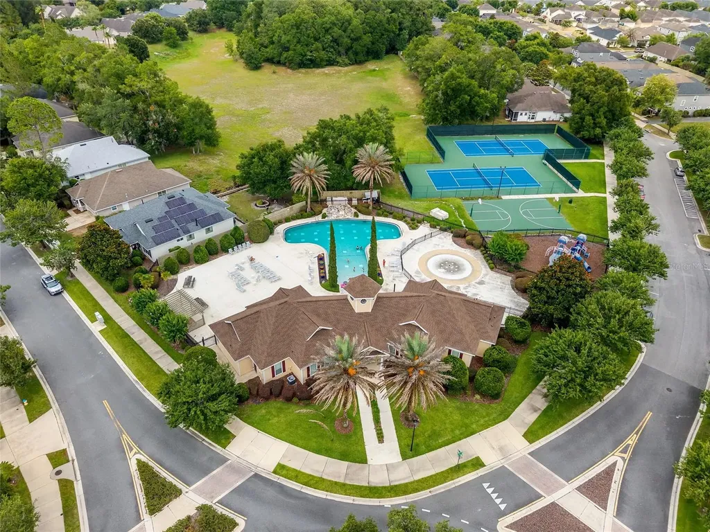 7913 SW 82nd Drive Gainesville FL 32608