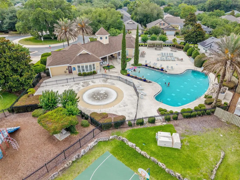 7913 SW 82nd Drive Gainesville FL 32608