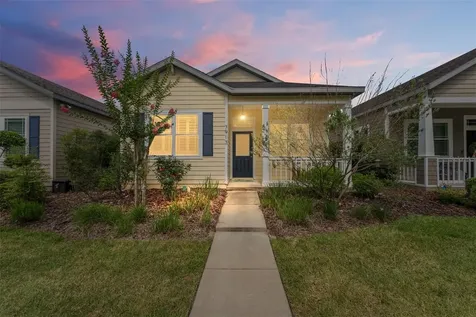 7913 SW 82nd Drive Gainesville FL 32608