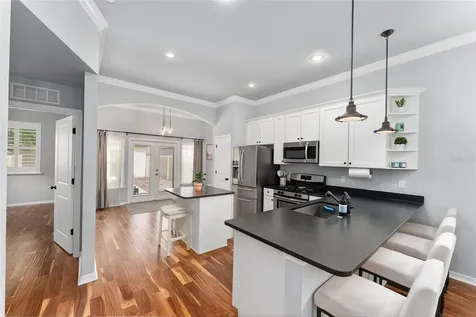 7913 SW 82nd Drive Gainesville FL 32608