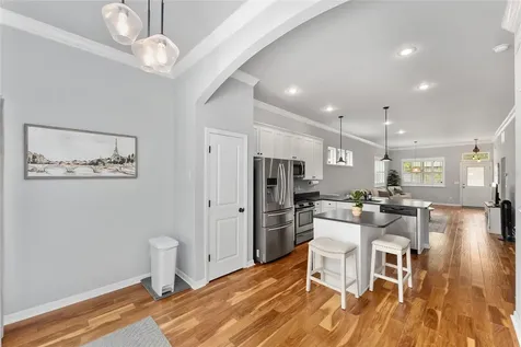 7913 SW 82nd Drive Gainesville FL 32608