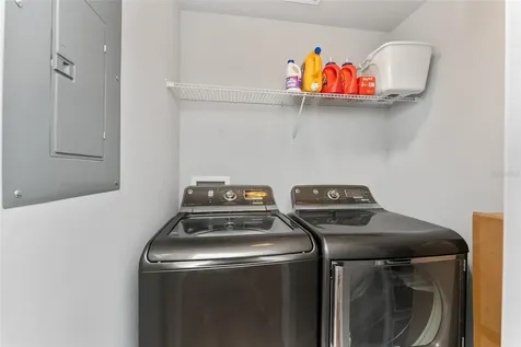 7913 SW 82nd Drive Gainesville FL 32608