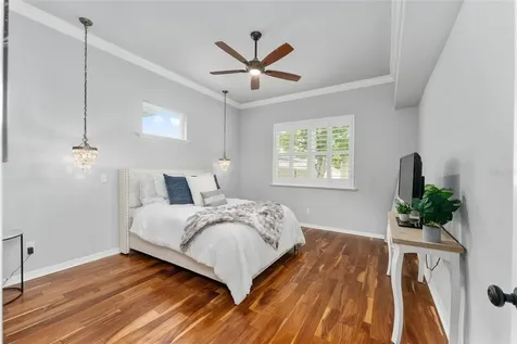 7913 SW 82nd Drive Gainesville FL 32608