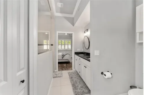 7913 SW 82nd Drive Gainesville FL 32608