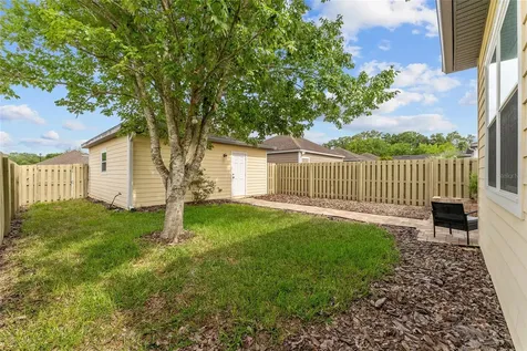 7913 SW 82nd Drive Gainesville FL 32608