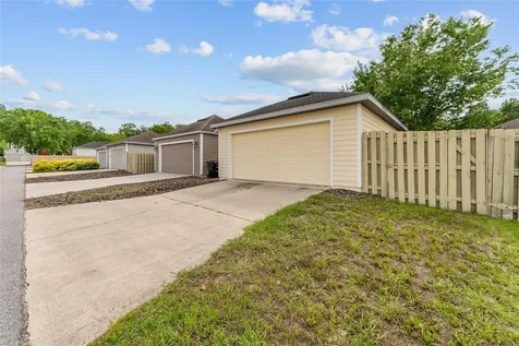 7913 SW 82nd Drive Gainesville FL 32608