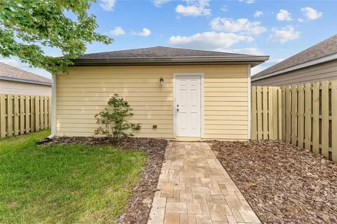 7913 SW 82nd Drive Gainesville FL 32608