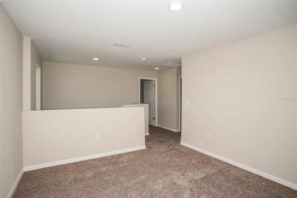 5836 Heaven Road Haines City FL 33844
