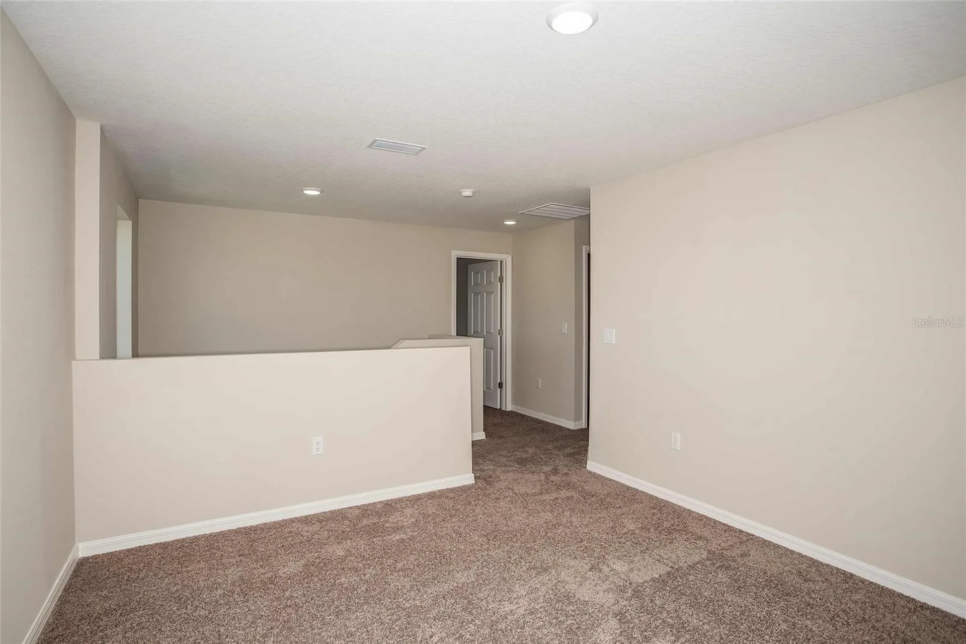 5836 Heaven Road Haines City FL 33844