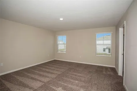 5836 Heaven Road Haines City FL 33844