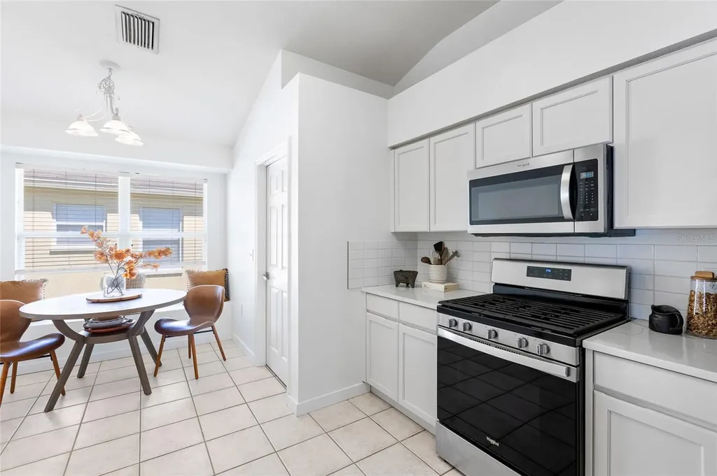 19619 Bergenfeld Drive Land O Lakes FL 34638