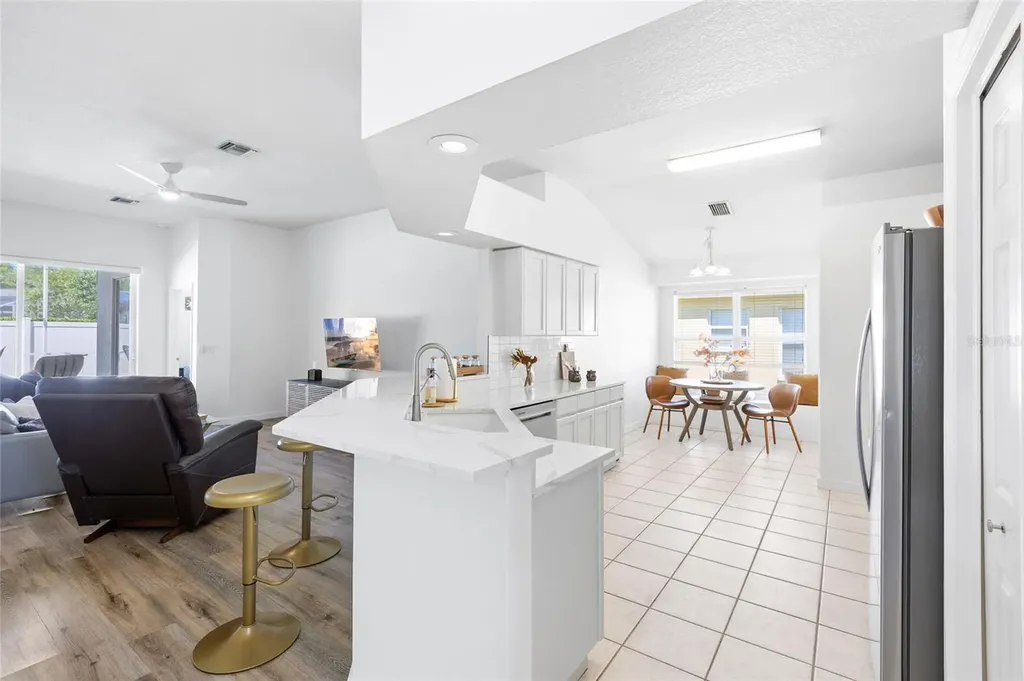19619 Bergenfeld Drive Land O Lakes FL 34638