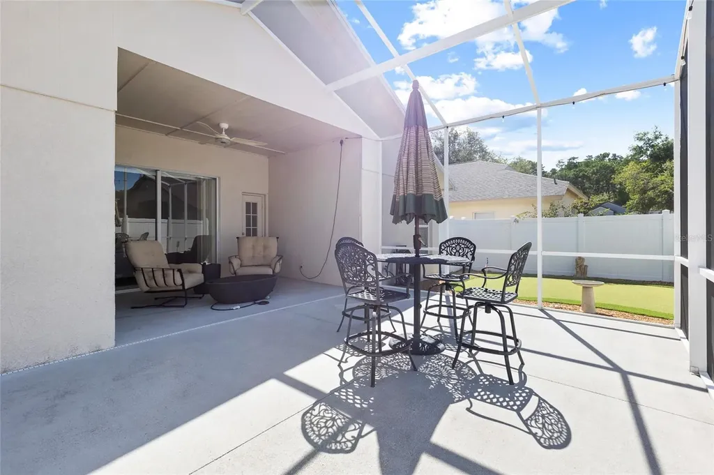 19619 Bergenfeld Drive Land O Lakes FL 34638