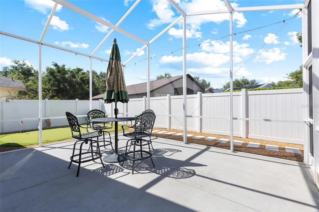 19619 Bergenfeld Drive Land O Lakes FL 34638