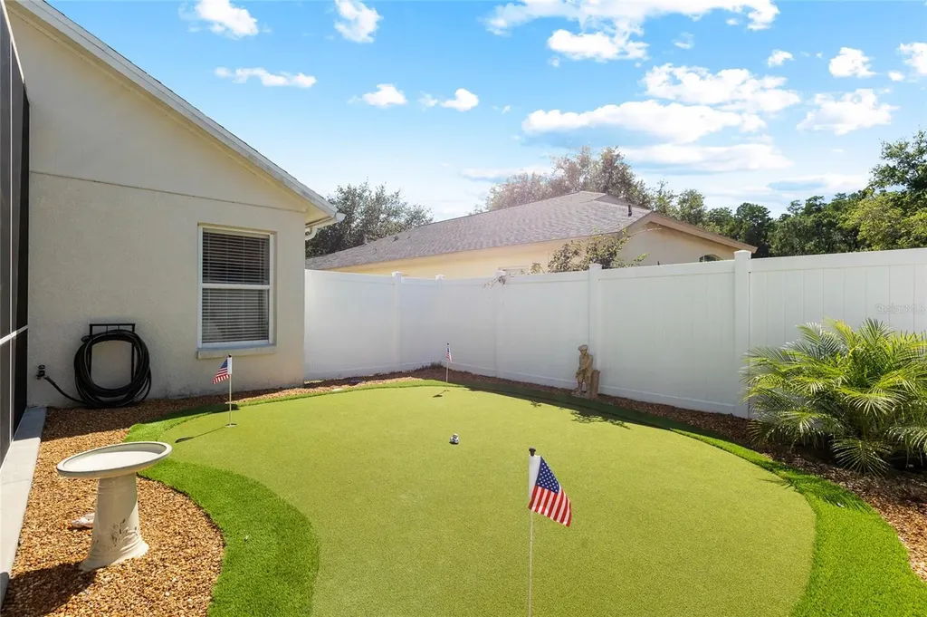 19619 Bergenfeld Drive Land O Lakes FL 34638