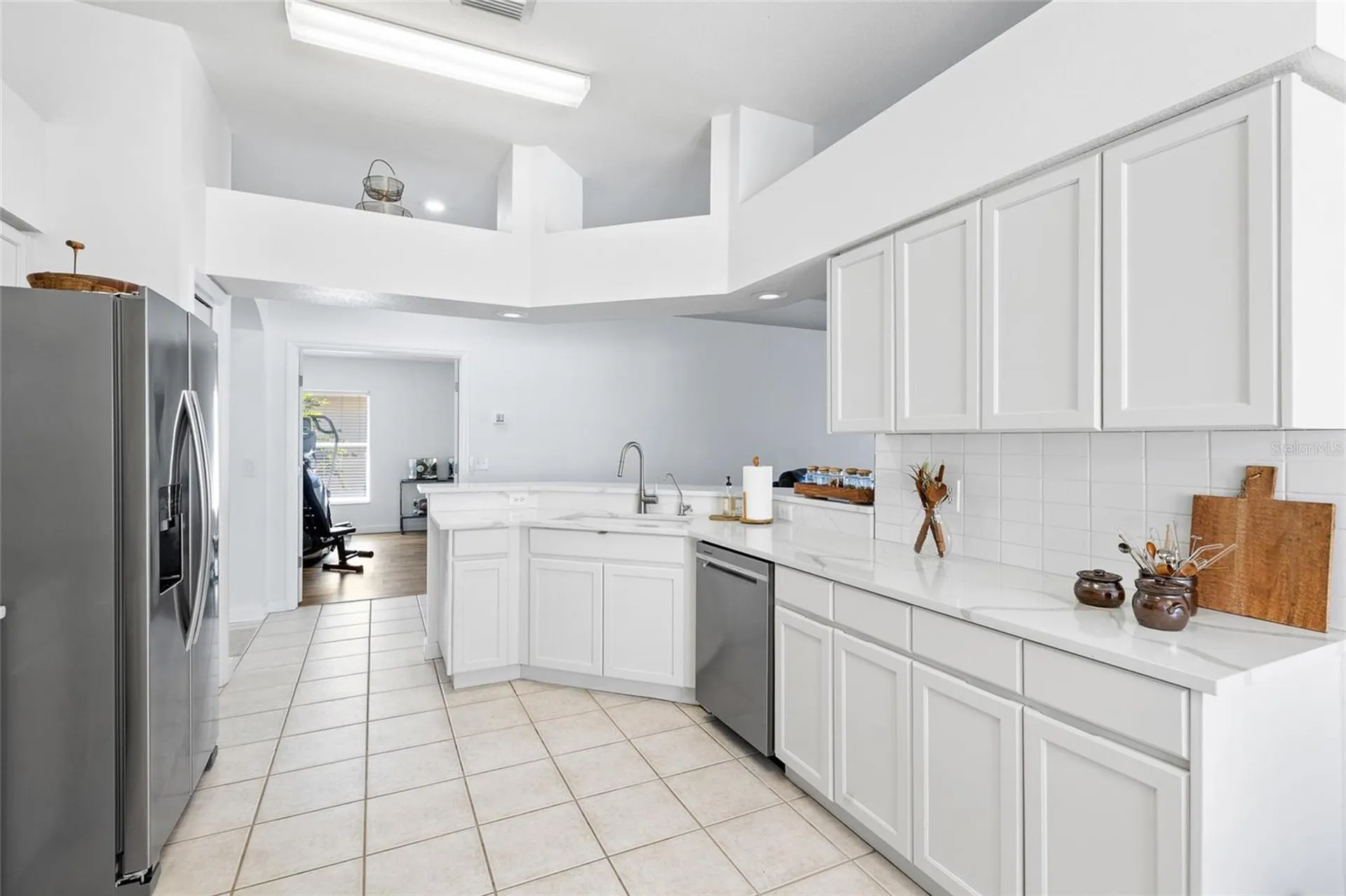19619 Bergenfeld Drive Land O Lakes FL 34638