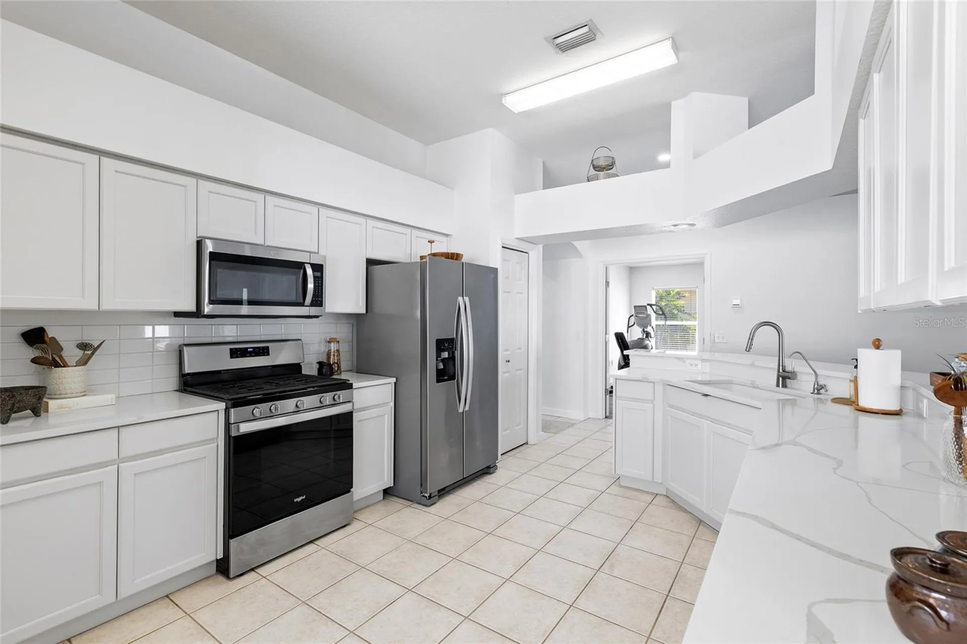 19619 Bergenfeld Drive Land O Lakes FL 34638