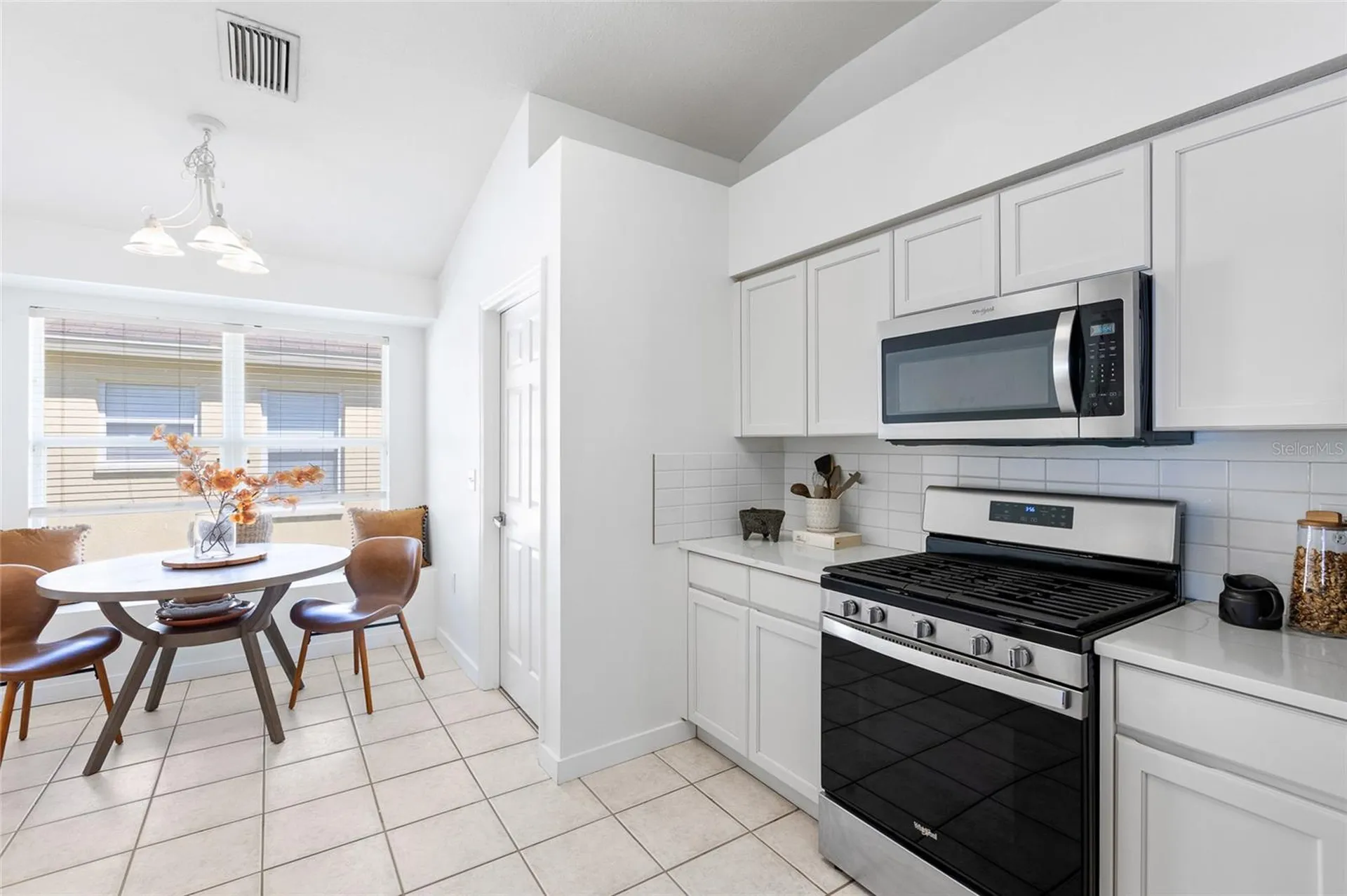 19619 Bergenfeld Drive Land O Lakes FL 34638