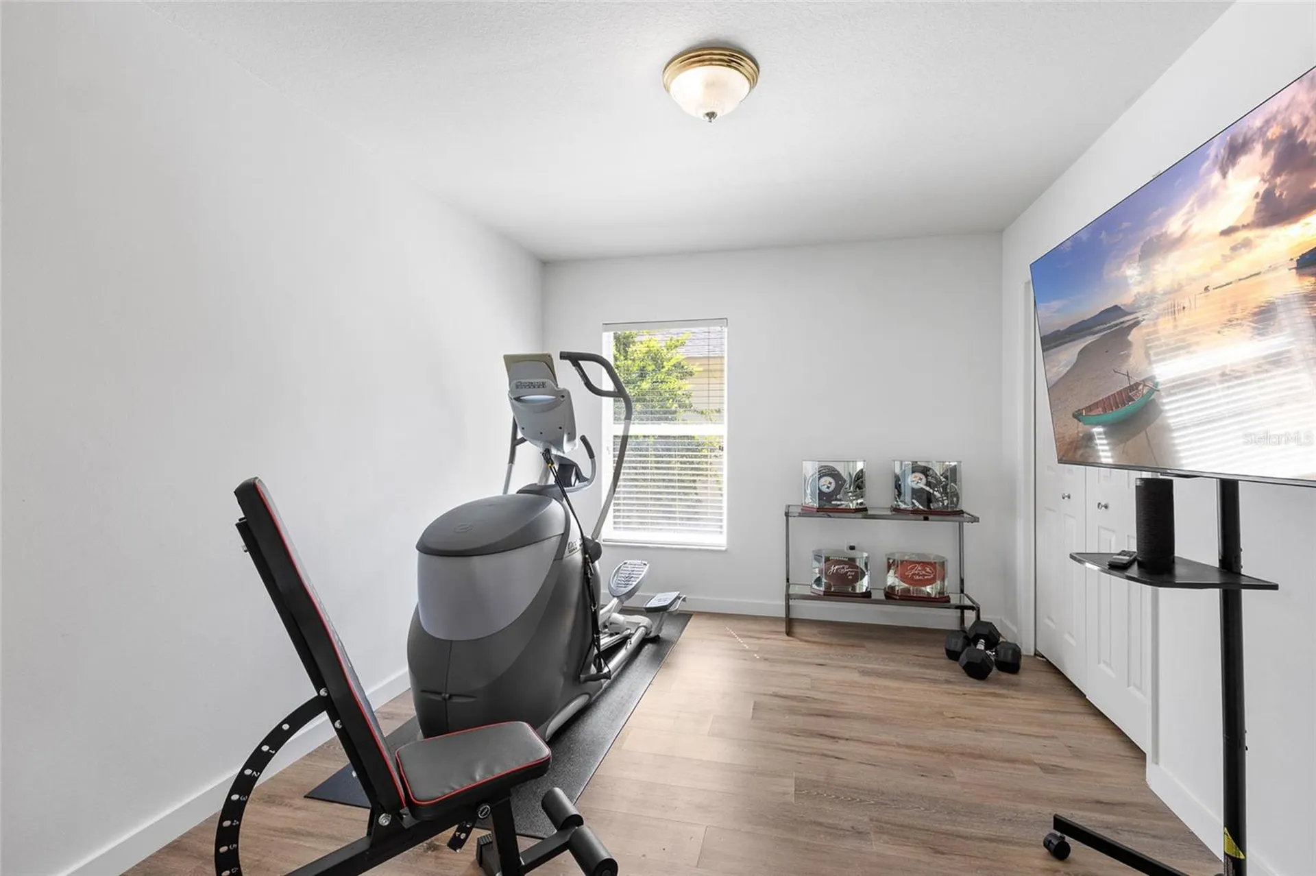 19619 Bergenfeld Drive Land O Lakes FL 34638
