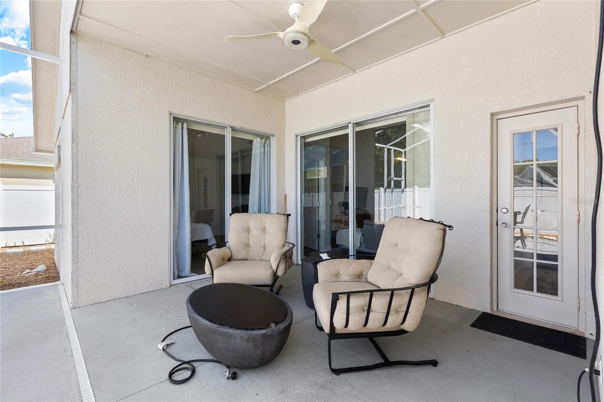 19619 Bergenfeld Drive Land O Lakes FL 34638