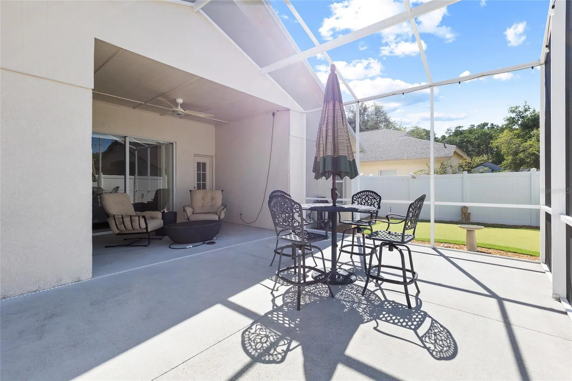 19619 Bergenfeld Drive Land O Lakes FL 34638
