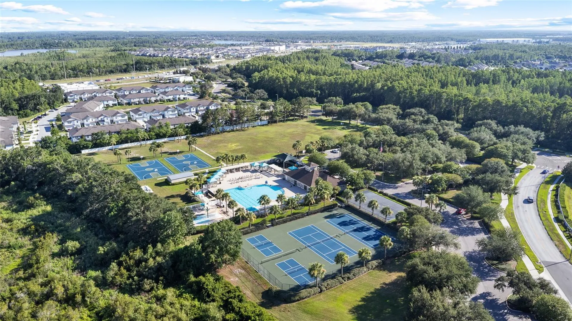 19619 Bergenfeld Drive Land O Lakes FL 34638