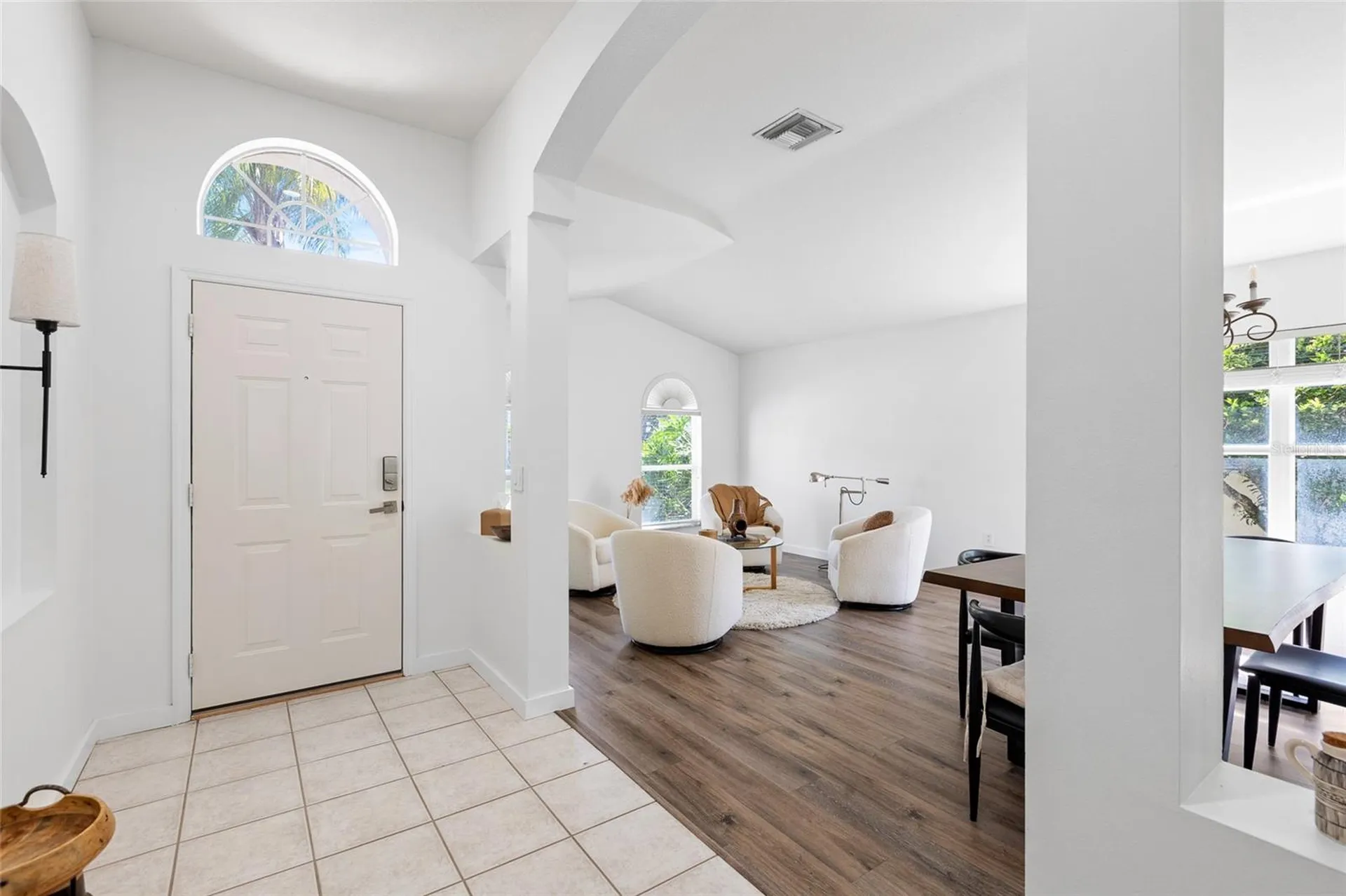19619 Bergenfeld Drive Land O Lakes FL 34638