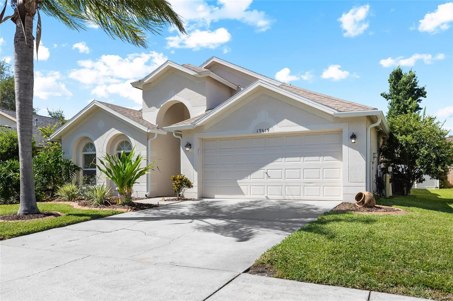 19619 Bergenfeld Drive Land O Lakes FL 34638