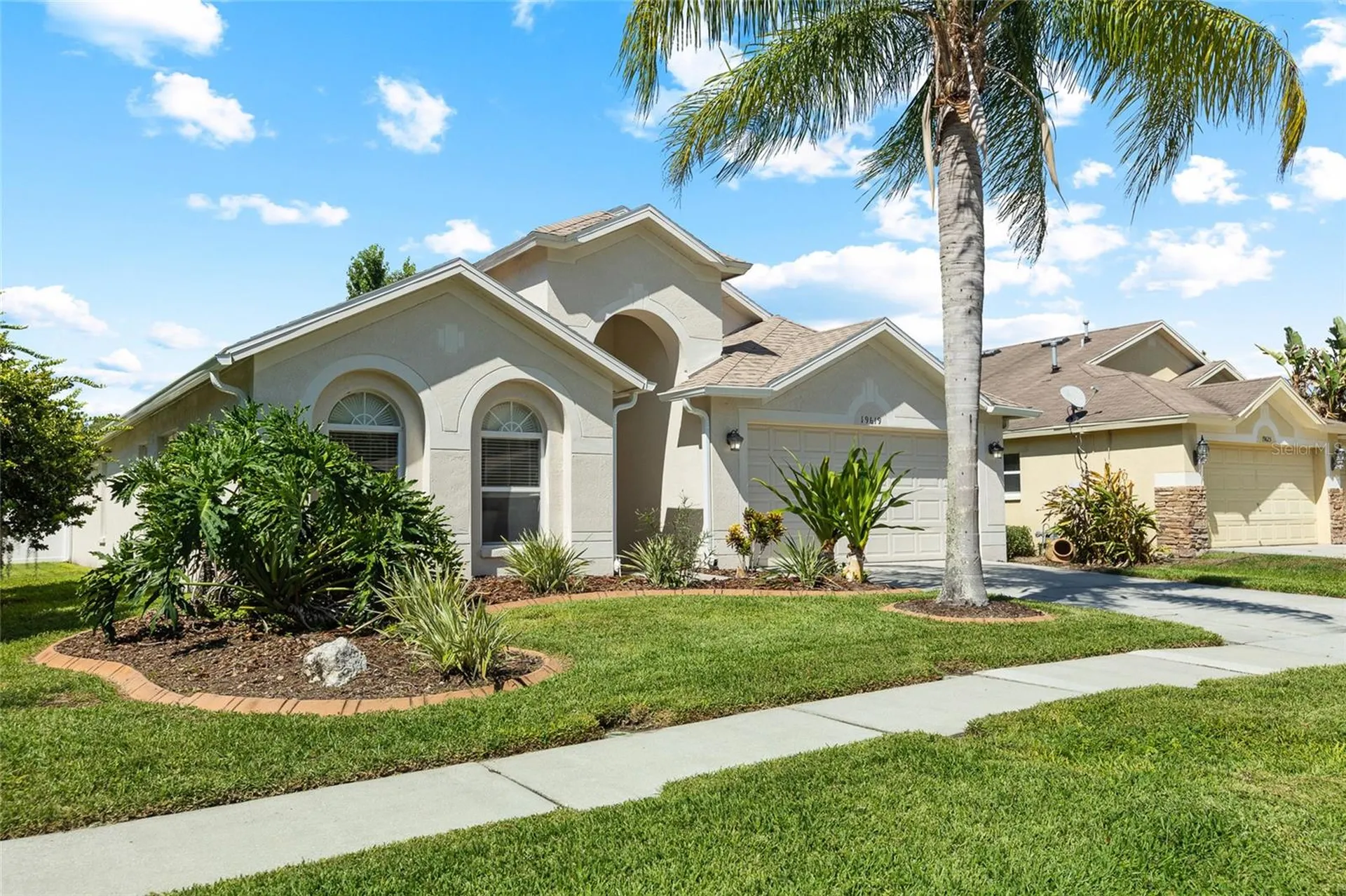 19619 Bergenfeld Drive Land O Lakes FL 34638