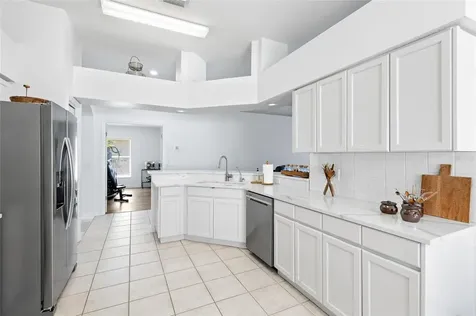 19619 Bergenfeld Drive Land O Lakes FL 34638