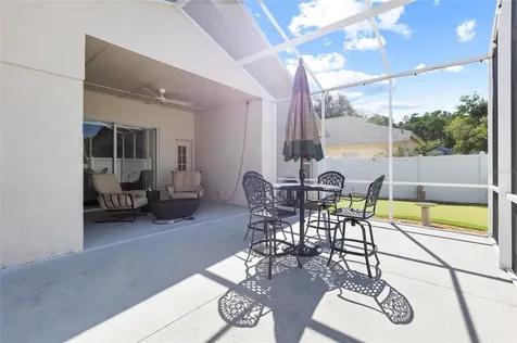 19619 Bergenfeld Drive Land O Lakes FL 34638