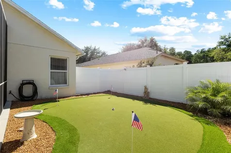 19619 Bergenfeld Drive Land O Lakes FL 34638