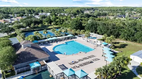 19619 Bergenfeld Drive Land O Lakes FL 34638