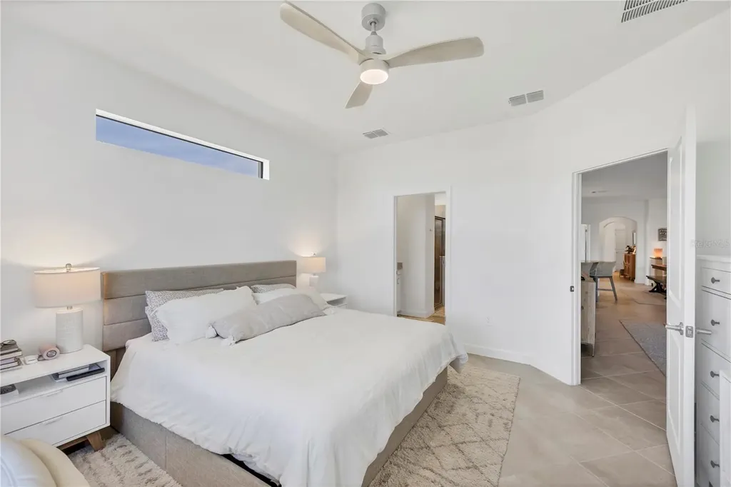 15733 Sunny Day Drive Bradenton FL 34211