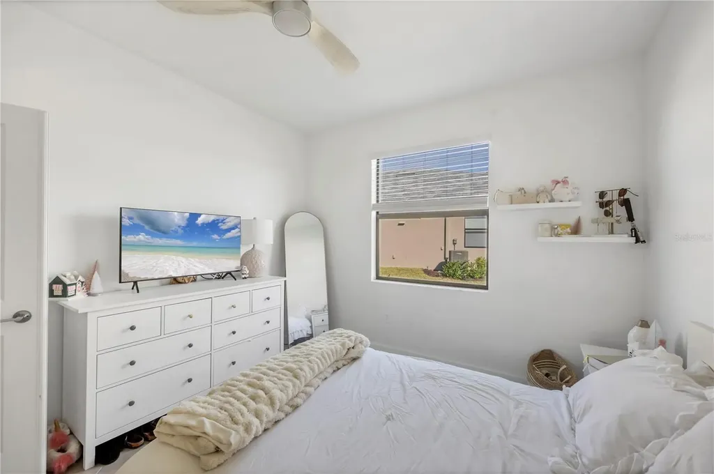 15733 Sunny Day Drive Bradenton FL 34211