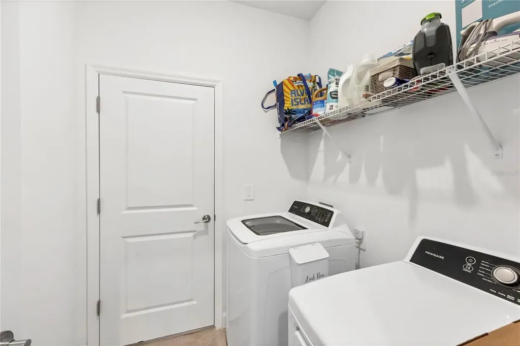 15733 Sunny Day Drive Bradenton FL 34211
