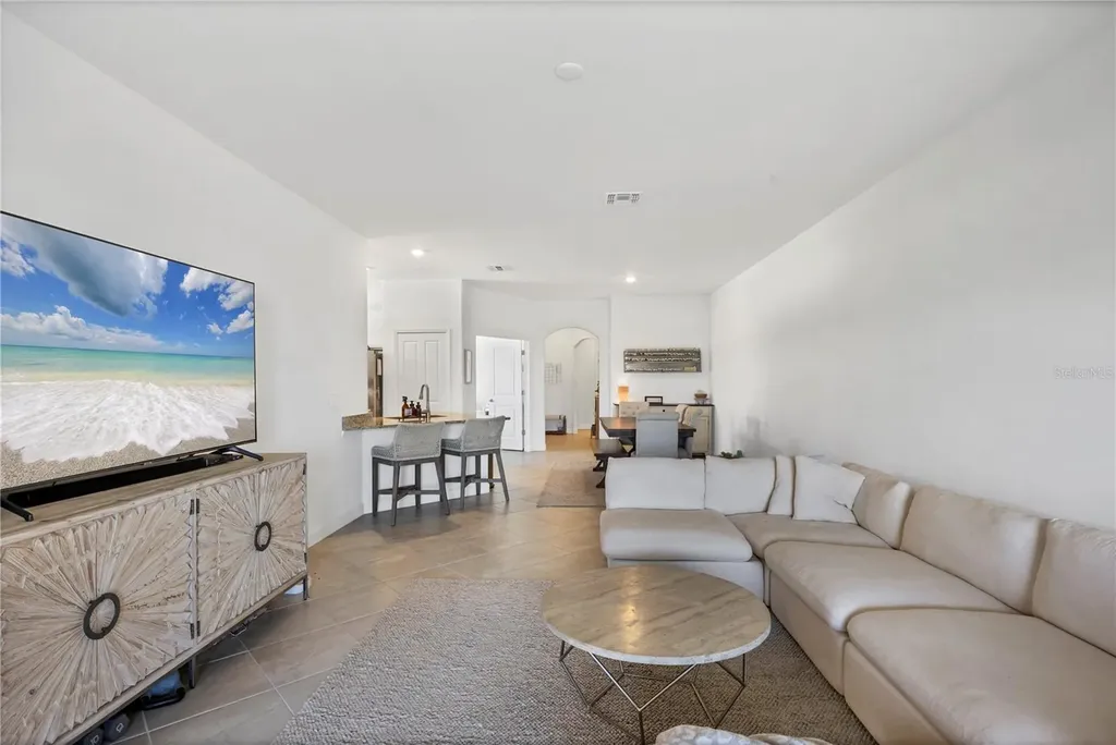 15733 Sunny Day Drive Bradenton FL 34211